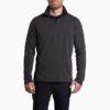 Kuhl M's Revel 1/4 Zip - Image 3