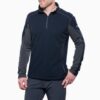 Kuhl M's Revel 1/4 Zip - Image 2