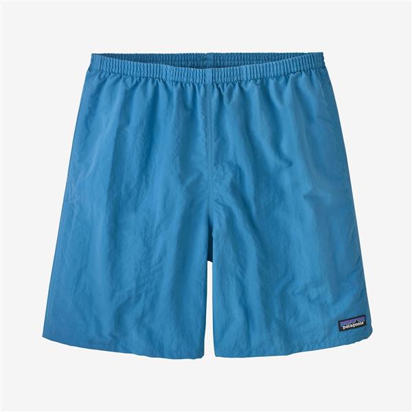 Patagonia M's Baggies Longs 7