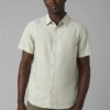 Prana M's Lindores Shirt - Image 3