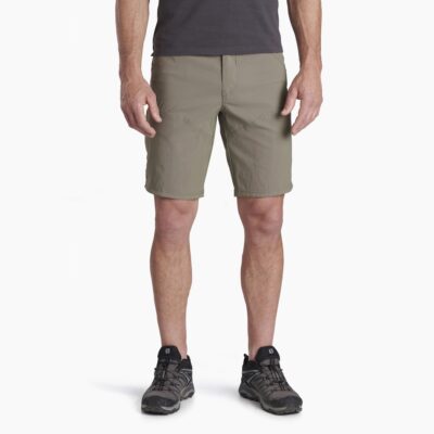 Kuhl M's Renegade Short 10"