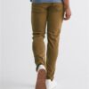 Duer M's No Sweat Relax Taper Pant 32" - Image 5