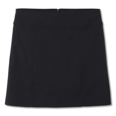 Royal Robbins W's Discovery III Skort