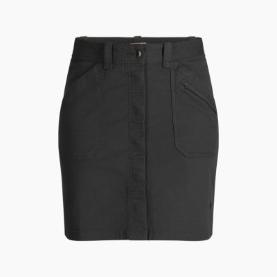 Royal Robbins W's Half Dome Skirt