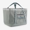 Patagonia Black Hole Gear Tote - Image 3