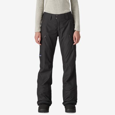 Patagonia W's Powder Town Pants