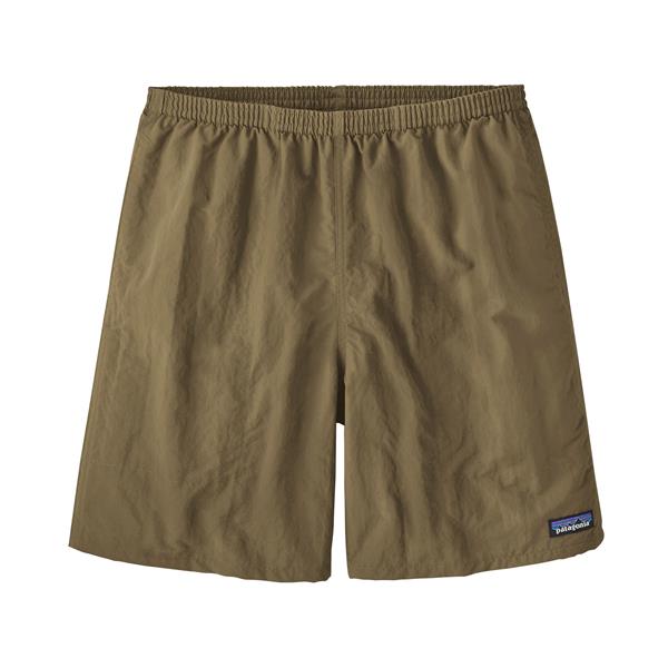 パンツ Patagonia 24SS M's Baggies Longs 7 Patagonia Men's Baggies™ Longs - 7