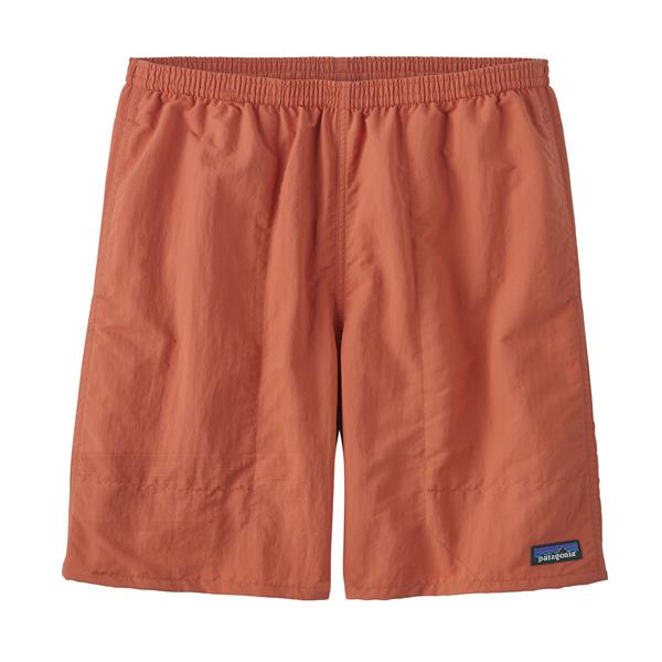 Patagonia M's Baggies Longs 7