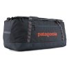 Patagonia Black Hole Duffel 100L - Image 3