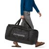 Patagonia Black Hole Duffel 100L - Image 2