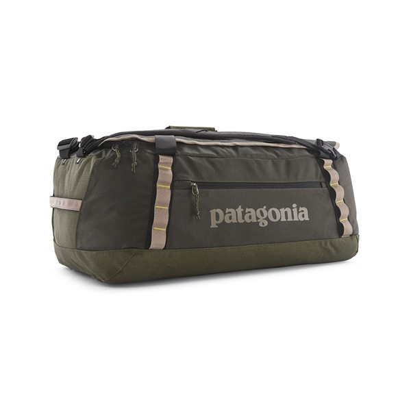 Patagonia Black Hole Duffel 55L - Wearabouts Clothing Co.