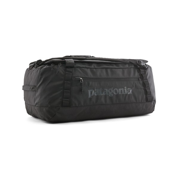 Patagonia Black Hole Duffel 55L - Wearabouts Clothing Co.