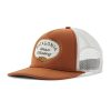 Patagonia Broadcaster Hat - Image 3