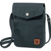 Fjallraven Greenland Pocket Bag - Image 3