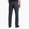 Kuhl M's Renegade Pant - Image 3