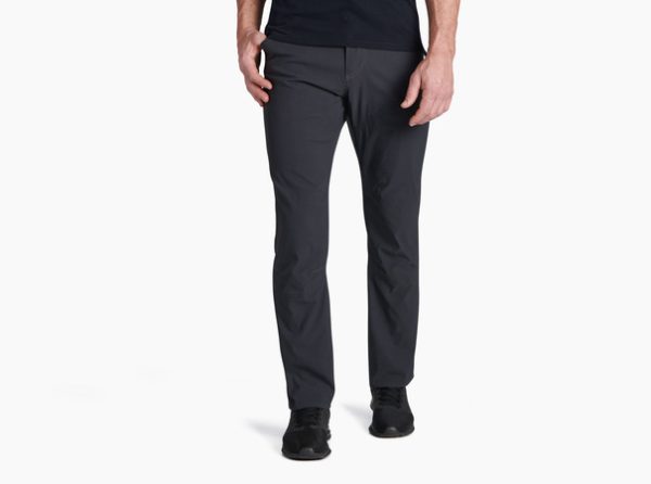 Kuhl M's Renegade Pant