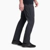 Kuhl M's Renegade Pant - Image 2