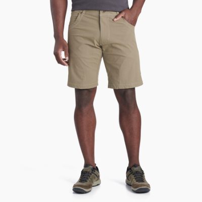 Kuhl M's Ramblr Short 10"