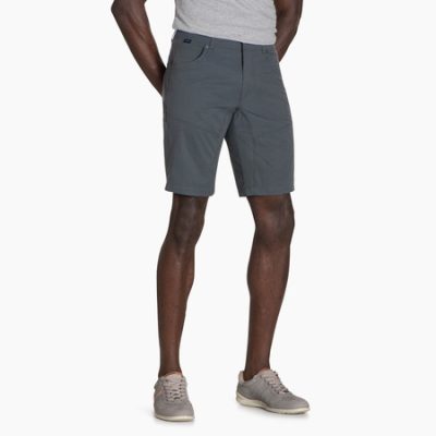 Kuhl M's Silencr Kargo Short