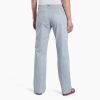 Kuhl W's Cabo Pant 32" - Image 6