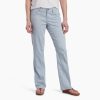 Kuhl W's Cabo Pant 32" - Image 5