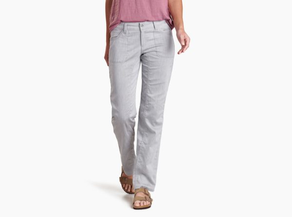 Kuhl W's Cabo Pant 32"