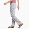 Kuhl W's Cabo Pant 32" - Image 2