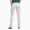 Kuhl W's Cabo Pant 32" - Image 4
