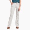 Kuhl W's Cabo Pant 32" - Image 3