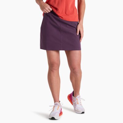Kuhl W's Freeflex Skort