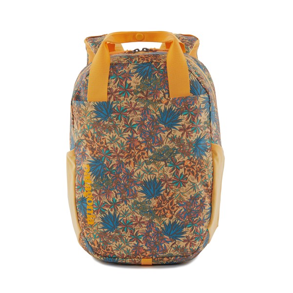 Patagonia Atom Tote Pack 20L - Wearabouts Clothing Co.