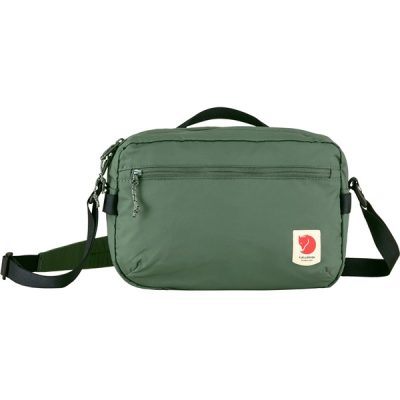Hip packs & Cross Body Bags