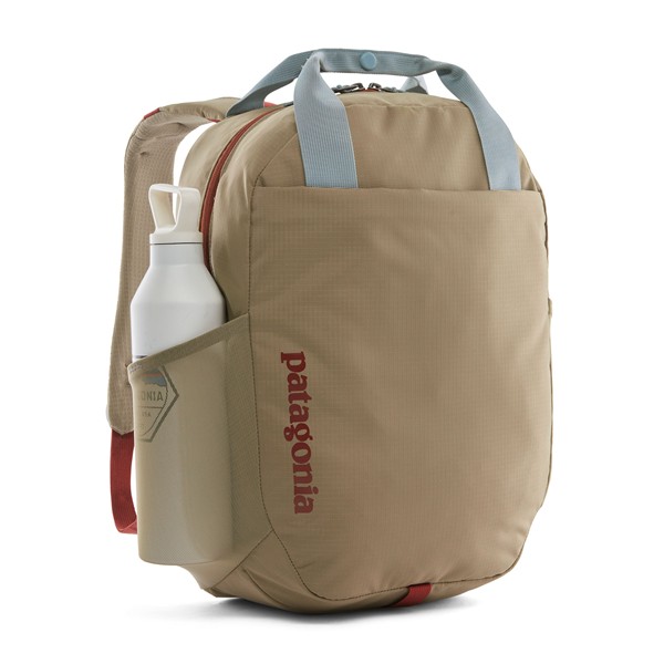 バッグ patagonia Shoping Toot-HAKUBA- Patagonia - Hakuba