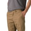 Patagonia M's Twill Traveler Chino Pant - Image 3