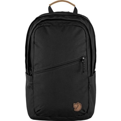 Fjallraven Raven 20