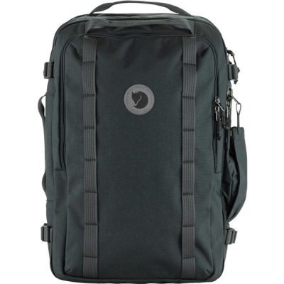 Fjallraven Farden Carry-On Pack