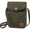 Fjallraven Greenland Pocket Bag - Image 2