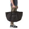 Patagonia Black Hole Gear Tote - Image 2