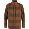 Fjallraven M's Canada Shirt - Image 3