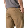 Patagonia M's Twill Traveler Chino Pant - Image 2