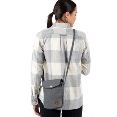 Fjallraven Greenland Pocket Bag