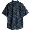 Kavu M's River Wrangler Shirt - Image 2