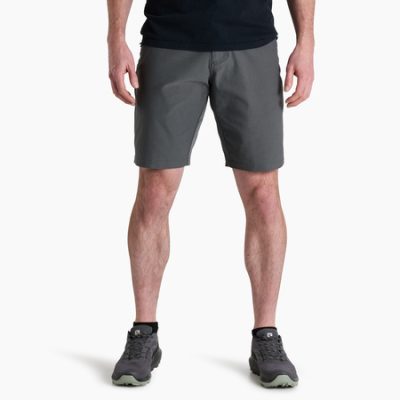 Kuhl M's Upshift Short