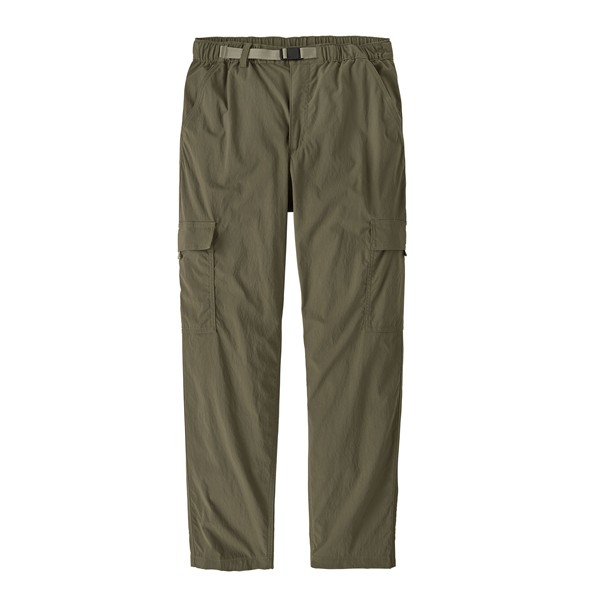 Patagonia W's Outdoor Everyday Cargo Pants - Wearabouts