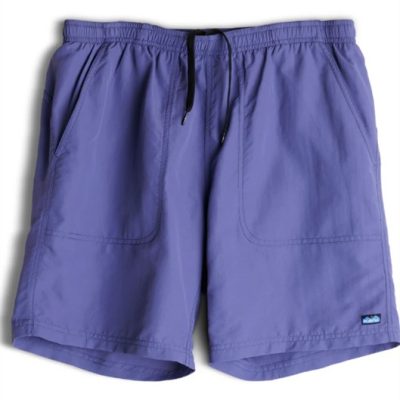 Kavu M's River Short