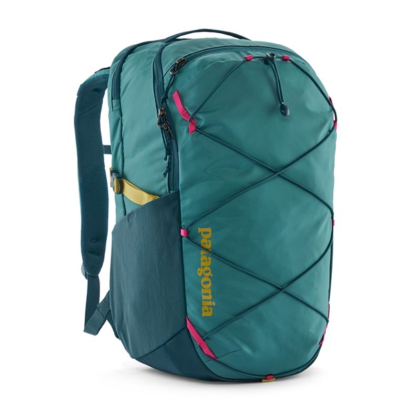 希少! patagonia メンズ ストレッチ・ウォーブン・サロペット 30 Patagonia Refugio Day Pack 30L - Wearabouts Clothing Co.