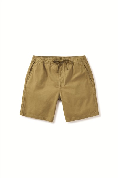 Katin M's Patio Short