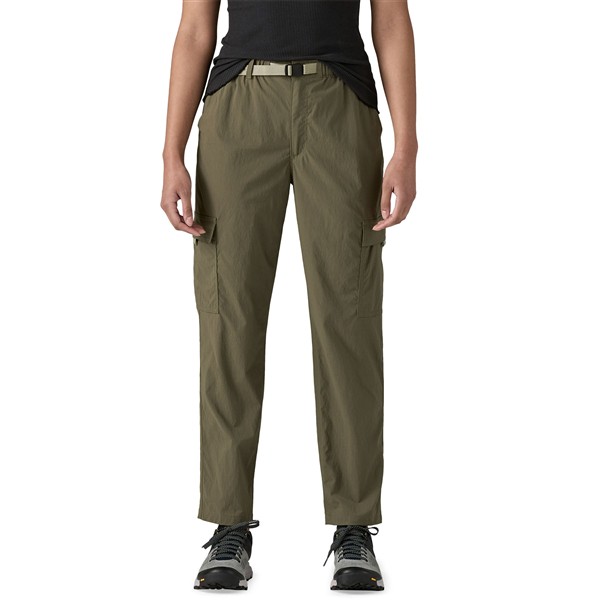 Patagonia W's Outdoor Everyday Cargo Pants