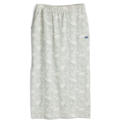 Kavu W's Somerset Skirt