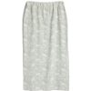 Kavu W's Somerset Skirt - Image 2